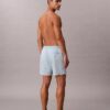 Embody 5″ Swim Shorts