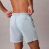 Embody 5″ Swim Shorts