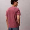 Embossed Monogram Classic T-Shirt Embossed Monogram Classic T-Shirt