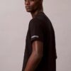 Embossed Monogram Classic T-Shirt Embossed Monogram Classic T-Shirt