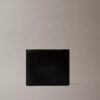 Embossed Monologo Bifold Wallet Embossed Monologo Bifold Wallet