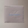 Embossed Monologo Bifold Wallet