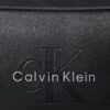 Embossed Monologo Dopp Kit Embossed Monologo Dopp Kit