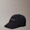 Embroidered Graphic Logo Cap Embroidered Graphic Logo Cap