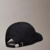 Embroidered Graphic Logo Cap Embroidered Graphic Logo Cap