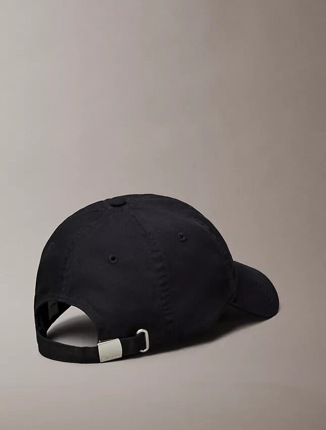 Embroidered Graphic Logo Cap Embroidered Graphic Logo Cap