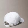 Embroidered Graphic Logo Cap Embroidered Graphic Logo Cap
