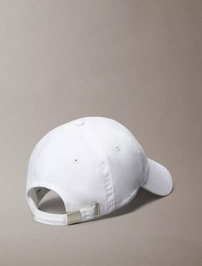 Embroidered Graphic Logo Cap Embroidered Graphic Logo Cap