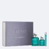 Eternity Aromatic Essence for Men Gift Set