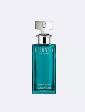 Eternity Aromatic Essence for Women
