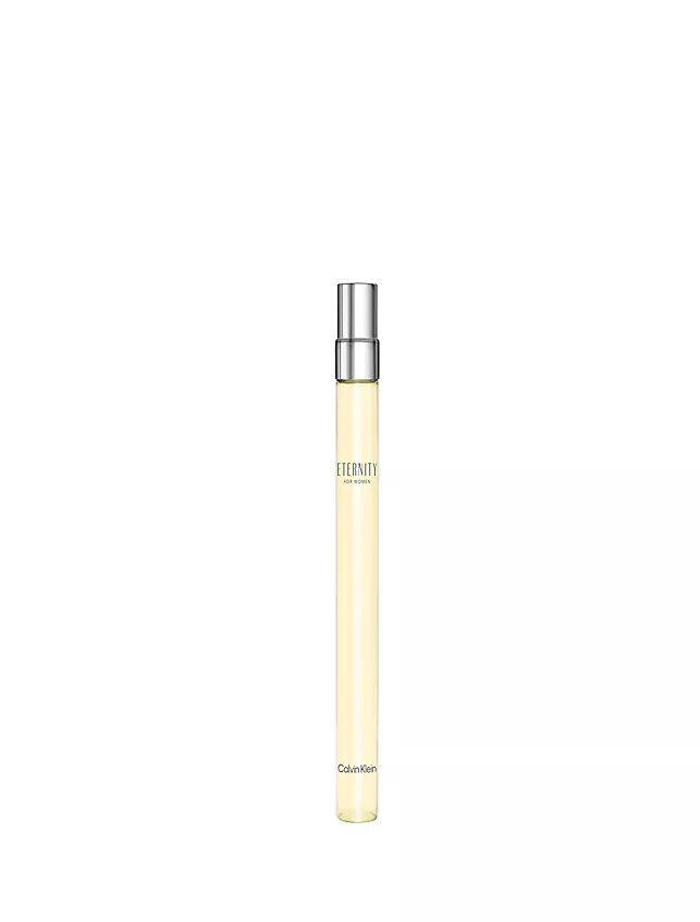 Eternity Eau De Parfum for Women Eternity Eau De Parfum for Women