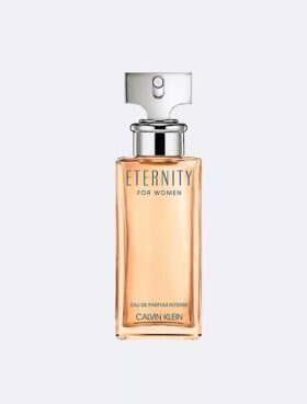 Eternity Eau De Parfum Intense for Women