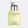 Eternity Eau De Toilette for Men