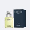 Eternity Eau De Toilette for Men