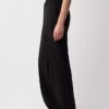 Etna Straight Trousers Etna Straight Trousers