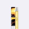 Euphoria Solar Elixir