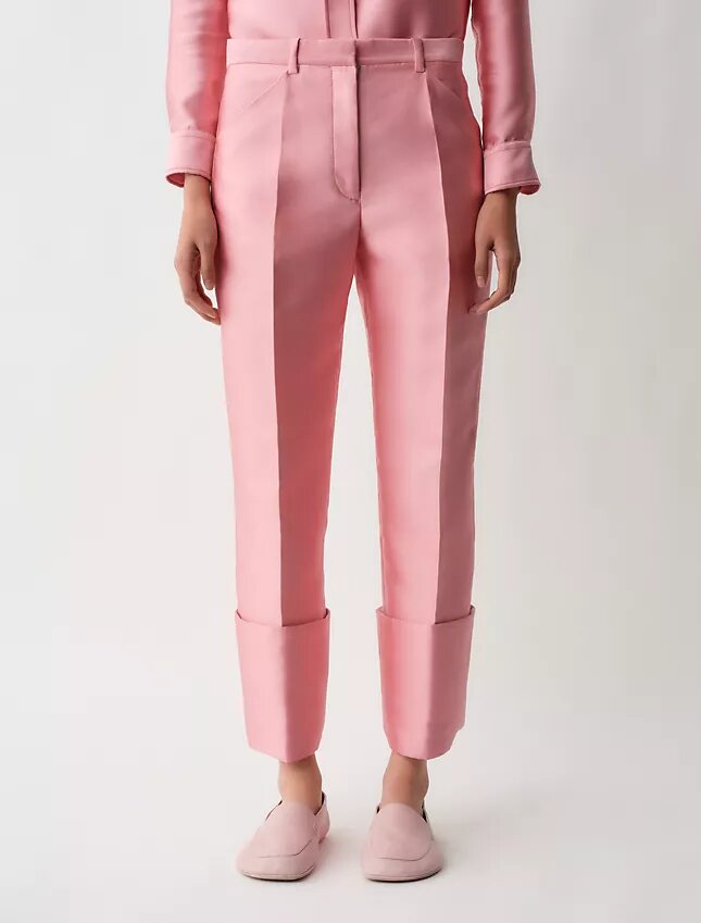 Eva Pants Eva Pants