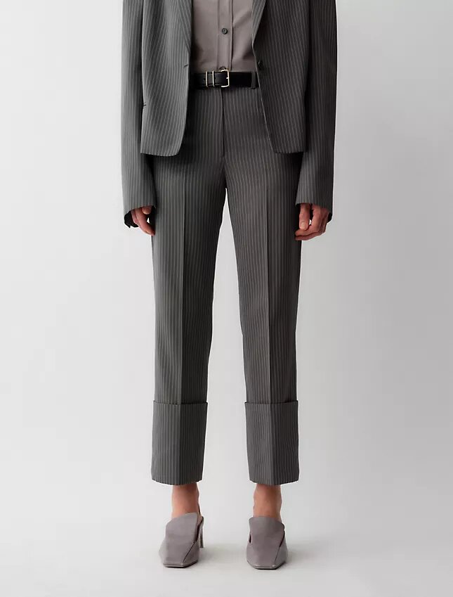 Eva Pants Eva Pants