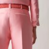 Eva Pants Eva Pants