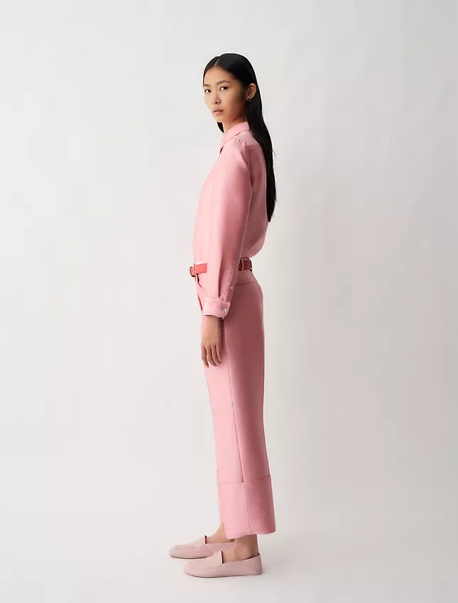 Eva Pants Eva Pants