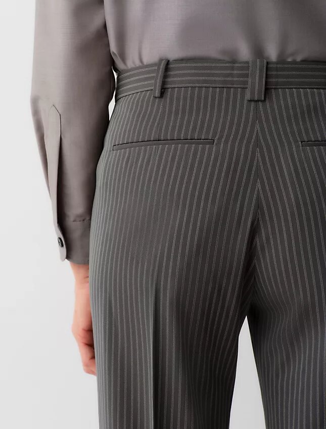 Eva Pants Eva Pants