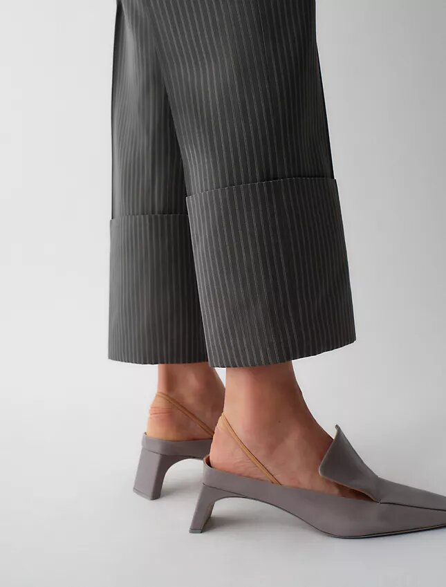 Eva Pants Eva Pants