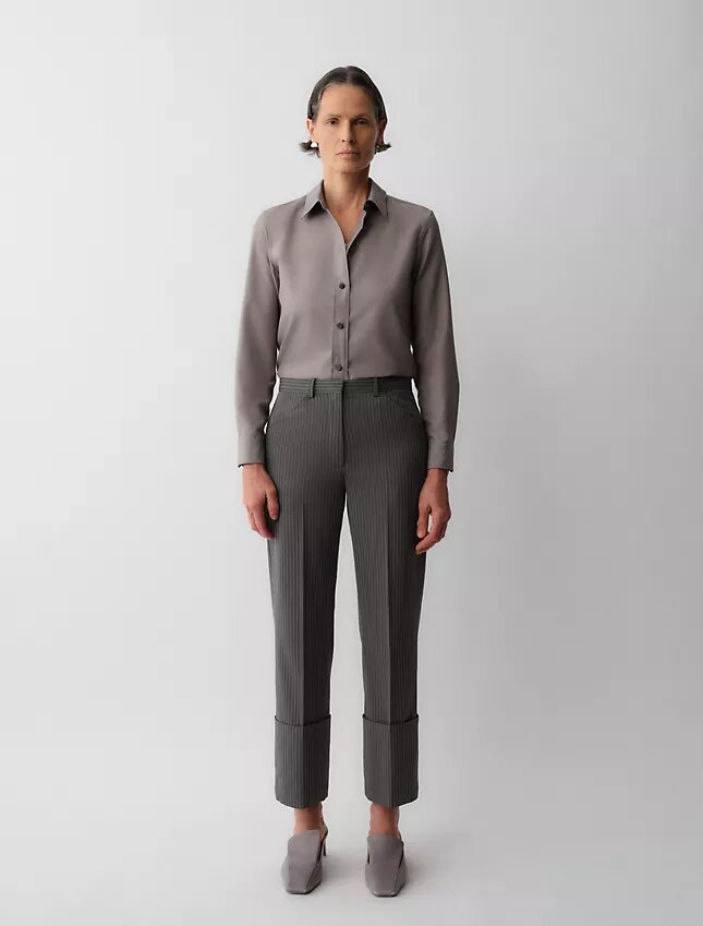 Eva Pants Eva Pants