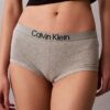 Extra Soft Cotton Stretch 5-Pack Boyshort Extra Soft Cotton Stretch 5-Pack Boyshort