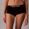 Extra Soft Cotton Stretch 5-Pack Boyshort Extra Soft Cotton Stretch 5-Pack Boyshort
