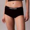 Extra Soft Cotton Stretch Boyshort Extra Soft Cotton Stretch Boyshort