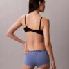 Extra Soft Cotton Stretch Boyshort Extra Soft Cotton Stretch Boyshort