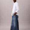 Extreme Baggy Lightweight Jeans Extreme Baggy Lightweight Jeans