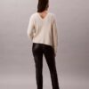 Faux Leather Leggings