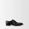 Felix Leather Oxford
