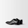 Felix Leather Oxford