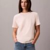 Felt Logo Graphic Classic T-Shirt Felt Logo Graphic Classic T-Shirt