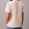 Felt Logo Graphic Classic T-Shirt Felt Logo Graphic Classic T-Shirt
