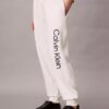 Fleece Logo Graphic Joggers Fleece Logo Graphic Joggers