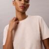 Floral Graphic Classic Tee Floral Graphic Classic Tee