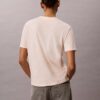 Floral Graphic Classic Tee Floral Graphic Classic Tee