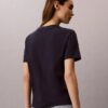 Floral Graphic Classic Tee Floral Graphic Classic Tee