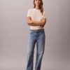Floral Print Classic T-Shirt Floral Print Classic T-Shirt