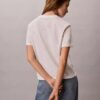 Floral Print Classic T-Shirt Floral Print Classic T-Shirt
