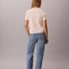 Floral Print Classic T-Shirt Floral Print Classic T-Shirt