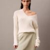 Fluid Mini Skirt Fluid Mini Skirt