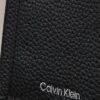 Foil Embossed Logo Card Case Foil Embossed Logo Card Case