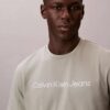 Foil Logo Graphic Classic T-Shirt