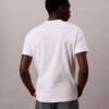 Foil Logo Graphic Classic T-Shirt