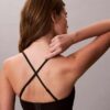 Form to Body Lightly Lined Bandeau Bralette Form to Body Lightly Lined Bandeau Bralette