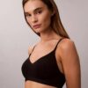 Form to Body Lightly Lined Bralette Form to Body Lightly Lined Bralette